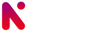 Ntier Infotech Logo