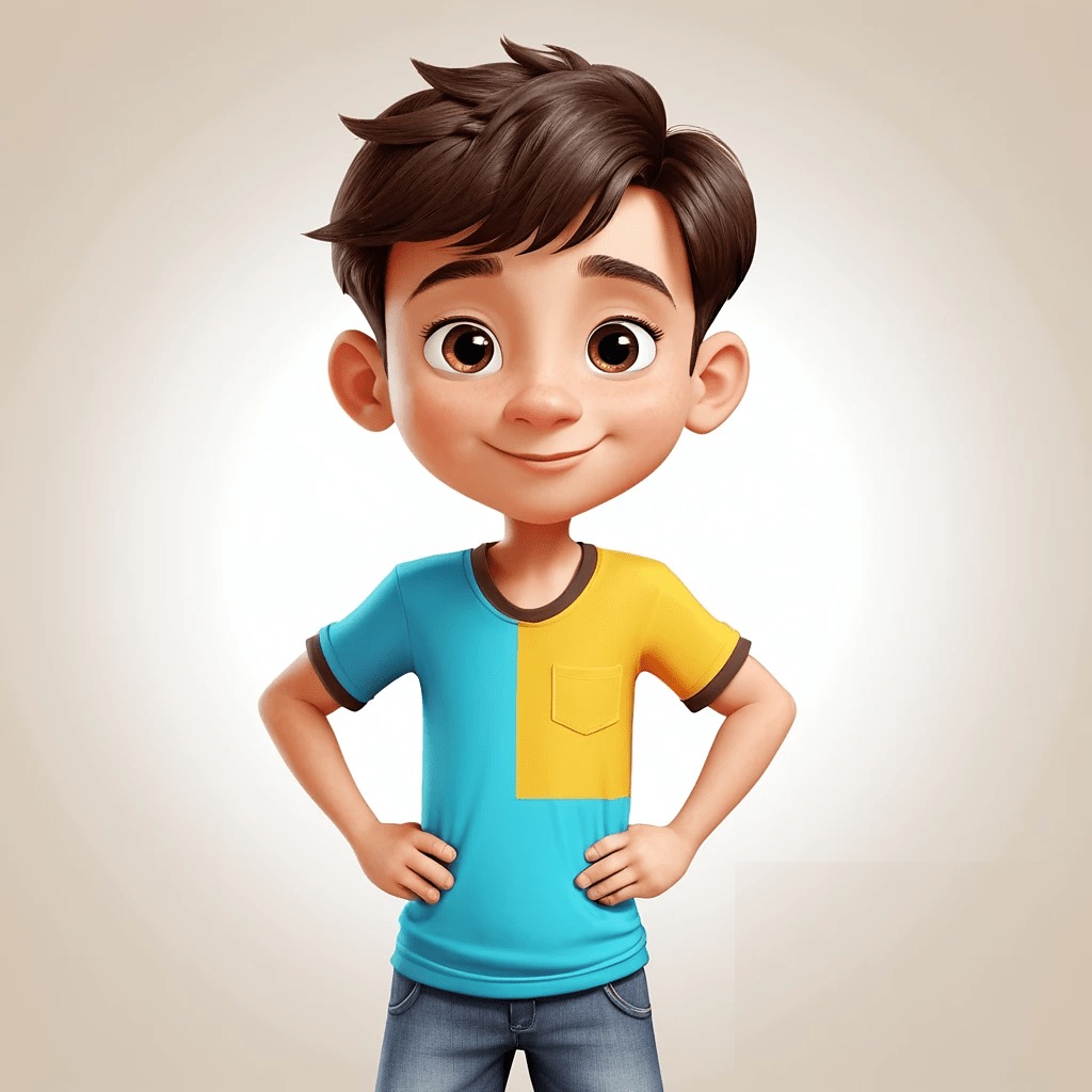 http://Slide%20Image