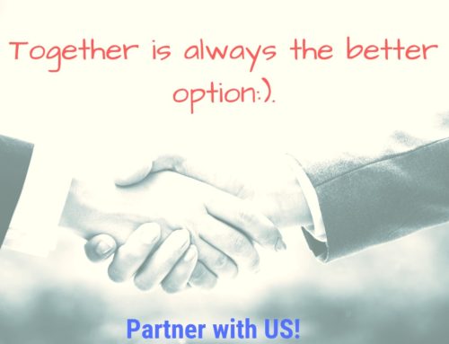 Why agency partnership is always beneficial instead of one-time service for all your technical support?