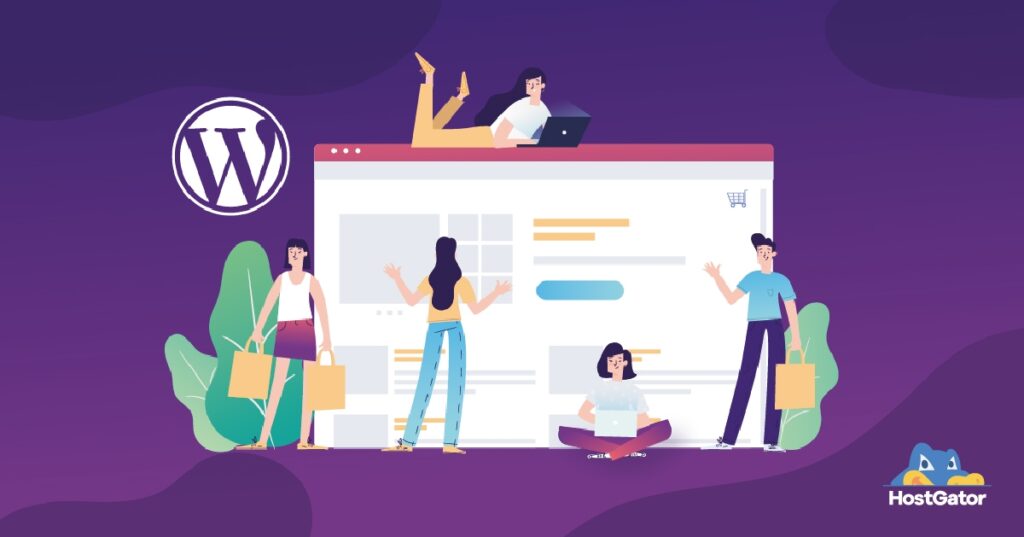 Woocommerce Development Company Services India