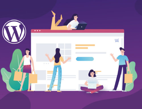 Why is WooCommerce such a good fit for your online store?