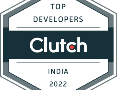 Clutch Highlights Ntier Infotech Among India’s Top E-Commerce Developers For 2022