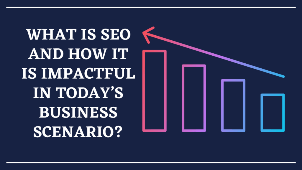 Backlink Building SEO Services