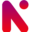 NTier Infotech