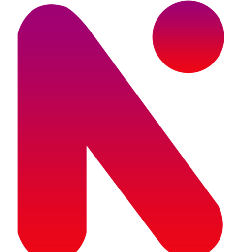 NTier Infotech